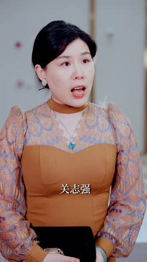 迷失的亲情:女儿归来(40 集) 迷失的亲情:女儿归来(40 集)短剧免费看