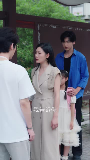 离婚后我活出万丈光芒(60 集) 离婚后我活出万丈光芒(60 集)网盘在线观看