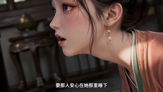 《红鸾引：惹云绮》（301-600集）精彩短剧免费畅快看-推影坊