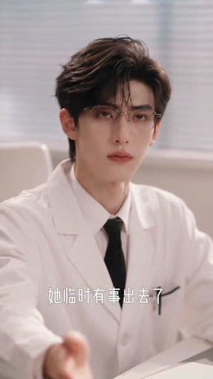 《初次尝｜鲜，人间恰好遇君来》（74集）短剧全集在线免费追看-推影坊