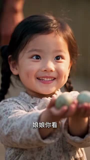 《懒萌牛妞，今天又没挨揍2》（189集）趣味短剧免费在线畅快追-推影坊