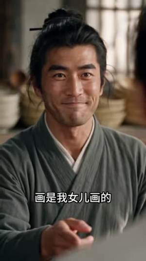 《山野纪我们全家带着超市穿越了》（68集）精彩短剧在线高清观看-推影坊
