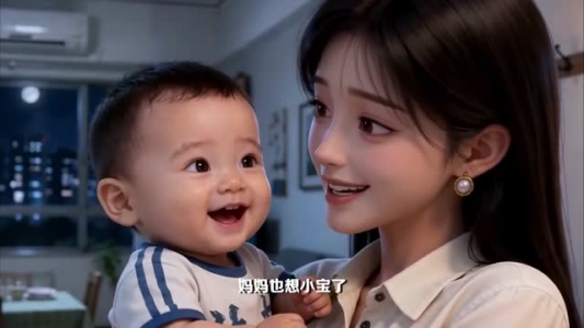 《说好搭伙过日子，他却当了真》（60集）免费短剧全集畅快追-推影坊