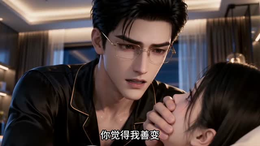 太太她不装了第二季(200集全) 太太她不装了第二季(200集全)短剧热播推荐