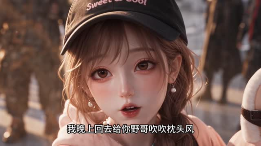 作精丧尸女友2(80集) 作精丧尸女友2(80集)火爆热门短剧