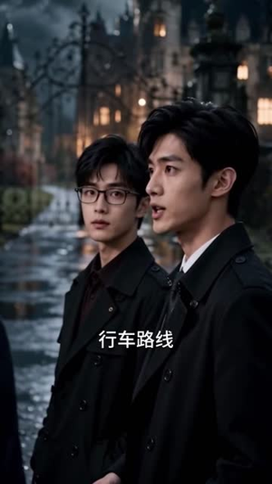 《都重生了，谁还装富二代啊第十二季》（106集）短剧全集免费观览-推影坊
