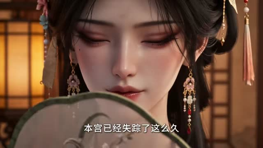 《贵妃将我赎身钱送乞丐，重生后我夺回一切》（72集）热门短剧免费畅享观看-推影坊