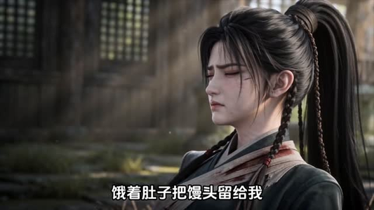 《山河独酌第七季》（95集）短剧完整版免费在线看-推影坊