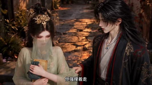 《红鸾谋（上）》（1-300集）短剧全集免费尽情看-推影坊