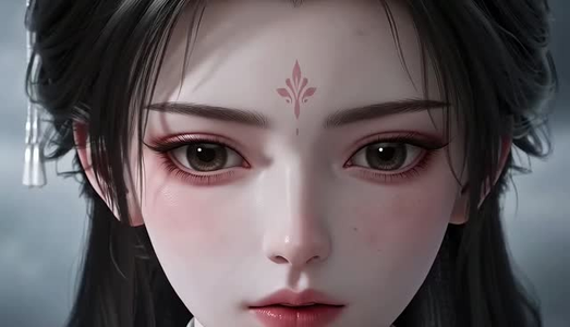 《快穿：她从不按剧本拯救世界第一季》（300集）短剧资源在线免费观看-推影坊