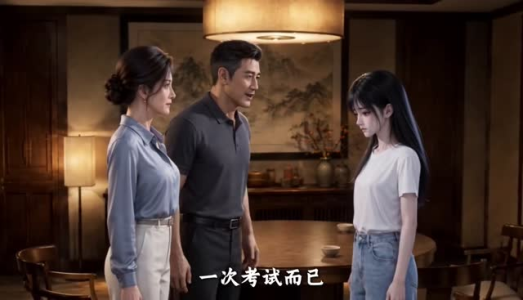 《飞鱼盛夏第二季》（174集）短剧全集免费在线看-推影坊