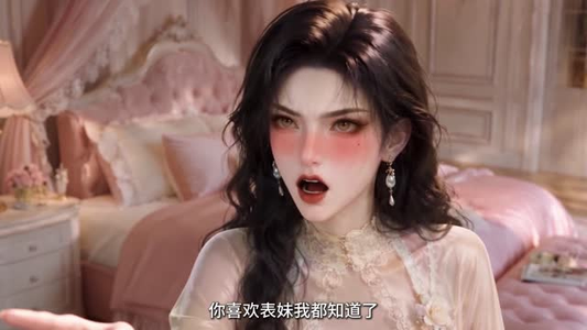《金枝驭叶：阴湿真少爷每天都在逼婚第二季》（146集）爆款短剧全集在线免费观-推影坊