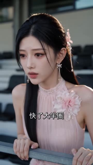 《火海燎原吻赎星光》（145集）短剧全集免费畅快览-推影坊