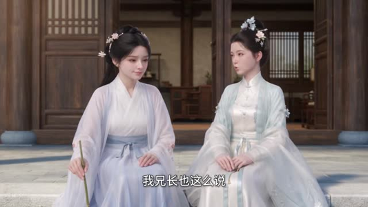 穿书穿成恋爱脑女配,我把将军府带偏了(210集) 穿书穿成恋爱脑女配,我把将军府带偏了(210集)哪个短剧网能看