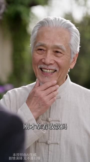 沙县厨神,金融街开沙味第二季(157集) 沙县厨神,金融街开沙味第二季(157集)网络小短剧