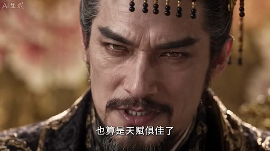 修仙不如干饭,我的伙房统治全宗了第七季(283-380集) 修仙不如干饭,我的伙房统治全宗了第七季(283-380集)热播古装短剧