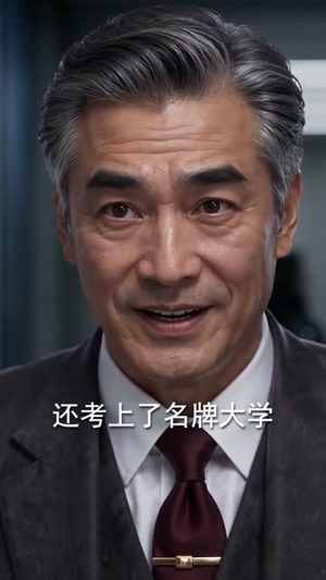 《非正常女天师》（80集）精彩短剧在线免费赏-推影坊