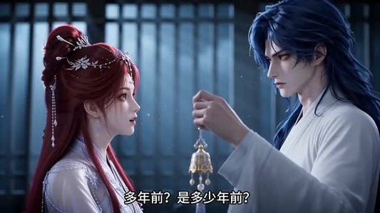 《徒儿超绿茶》（140集）超火短剧免费完整观看-推影坊