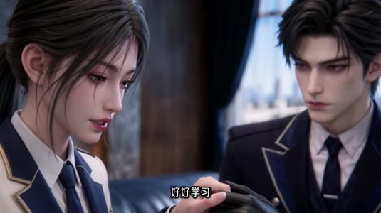 《娇骨攀枝：破局新生》（102集）热门短剧免费全集随心赏-推影坊