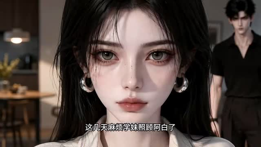 蜿蜒侵心(41集) 蜿蜒侵心(41集)全网短剧抢先看