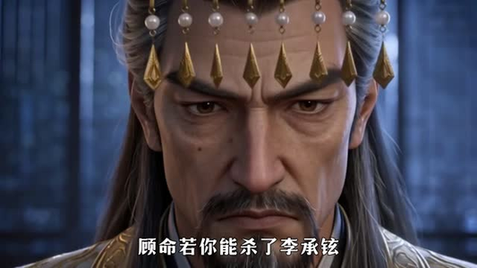 血契牵族第二季(147集) 血契牵族第二季(147集)免费短剧合集