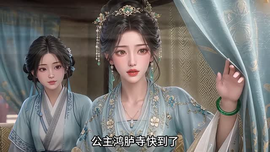 不嫁你,嫁你哥(119集) 不嫁你,嫁你哥(119集)精彩好看的短剧