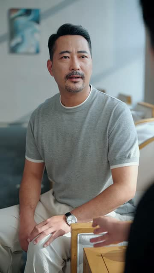 五十岁爷们闪婚了(62 集) 五十岁爷们闪婚了(62 集)短剧推荐更新中