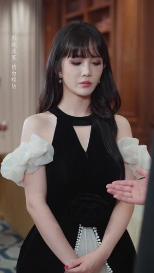 领证后新婚老公不装了(54 集) 领证后新婚老公不装了(54 集)火爆短剧热播中