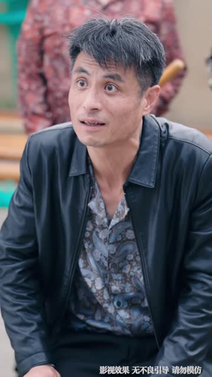 中秋装穷认亲,我被全家偏爱了(71 集) 中秋装穷认亲,我被全家偏爱了(71 集)免费版