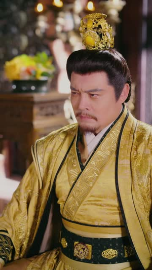 逍遥镇北王（89 集）免费短剧推荐