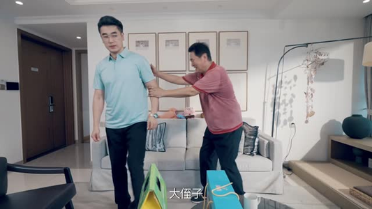 欲望当铺(13 集) 欲望当铺(13 集)短剧免费看全集