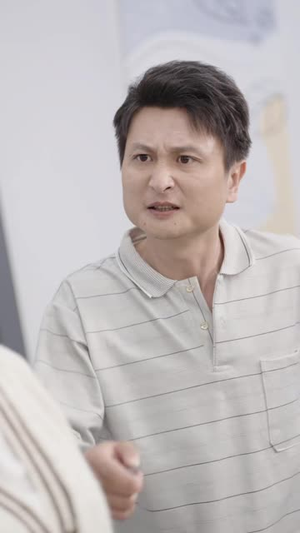 你的前妻我不养(42 集) 你的前妻我不养(42 集)熬夜追短剧