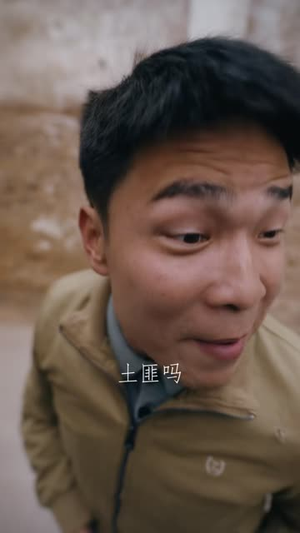 回归之婚姻合伙人(110 集) 回归之婚姻合伙人(110 集)在哪个平台看好