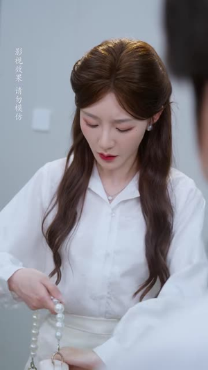 宠妻老公怎么天天催我离婚(56 集) 宠妻老公怎么天天催我离婚(56 集)短剧热播推荐