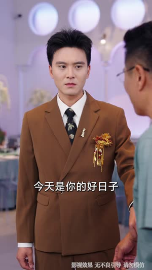 归来：亏欠妻儿二十五年（63 集）短剧解说全集