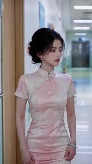 冷战三年，离婚证前他跪下求复合（上）（1-200集）在线播放