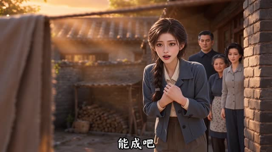 赘婿归来身家千亿第二季(226集) 赘婿归来身家千亿第二季(226集)百万短剧抢先看