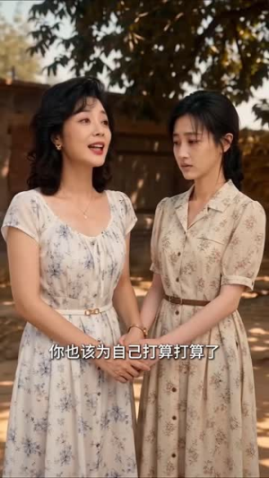 八零硬核红娘:推销全部亲戚(88集) 八零硬核红娘:推销全部亲戚(88集)真的好看吗