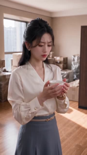 穿书当编辑,我靠发颠过审(73集) 穿书当编辑,我靠发颠过审(73集)快来看短剧