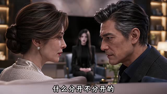 赘婿归来身家千亿(182集) 赘婿归来身家千亿(182集)短剧爆款推荐