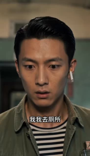 逃荒萌娃,带弟闯京城(93集) 逃荒萌娃,带弟闯京城(93集)好看的短剧来了