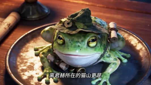 穿书第五天,我绑了全书最疯的反派(212集) 穿书第五天,我绑了全书最疯的反派(212集)大结局一气呵成