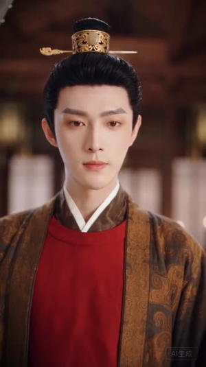 皇上表弟说他恕难从命第四季(158集) 皇上表弟说他恕难从命第四季(158集)看过的人都说好