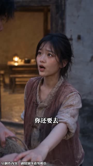 我家沐沐会听水(63集) 我家沐沐会听水(63集)在哪看免费