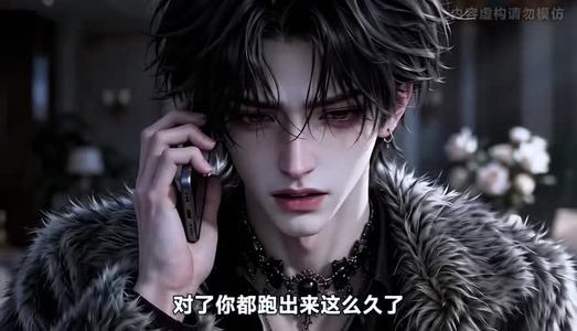 穿来的纸片人(158集) 穿来的纸片人(158集)短剧全集免费看