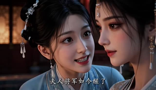 锦帘扶君安第二季(91集) 锦帘扶君安第二季(91集)免费观看完整版