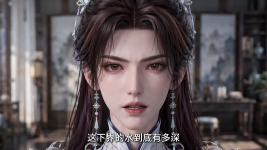 驭兽小暗卫(下)(253-553集) 驭兽小暗卫(下)(253-553集)真的太精彩了