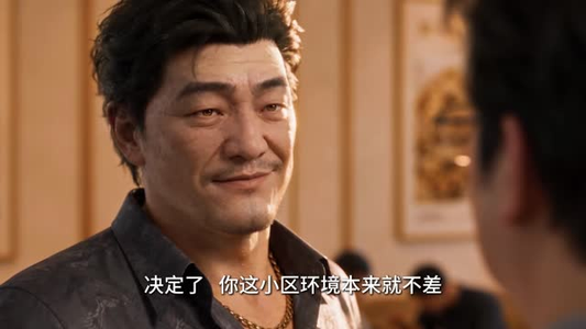 被主播背刺开除,我开下午营业早餐店10季(131集) 被主播背刺开除,我开下午营业早餐店10季(131集)上热门短剧