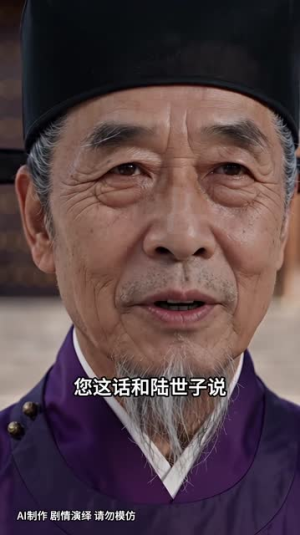竹影行止：代嫁春归第三季（100集）短剧热门合集