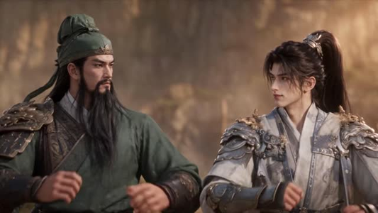 三国整个活(下)(201-312集) 三国整个活(下)(201-312集)在哪看